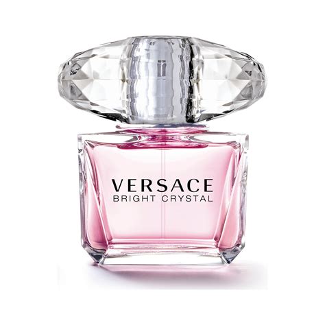 versace kadın parfum|Versace parfumleri.